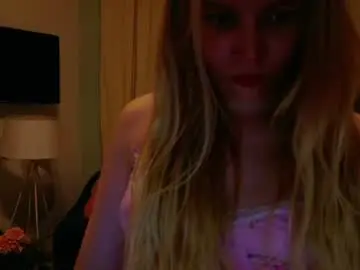 Chaturbate Private Sex Chat of tinasiner