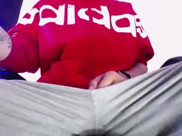 Chaturbate Watch Live Sex Cams of zac_watson