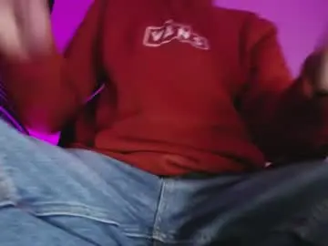 Chaturbate Watch Live Sex Cams of zac_watson