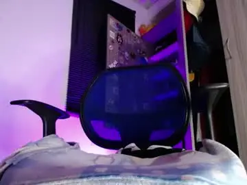 Chaturbate Best live sex cam show of zac_watson