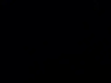 Chaturbate Free Porn Cam of zac_watson