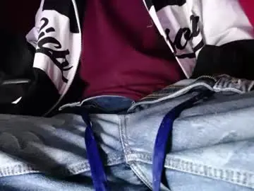 Chaturbate Private Sex Chat of zac_watson