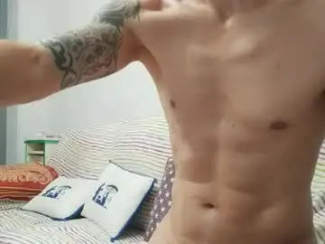 Chaturbate Free Live Porn of zaku_