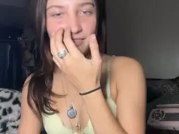 Chaturbate Live Porn of 77ruby77