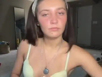Chaturbate Live Sex of 77ruby77