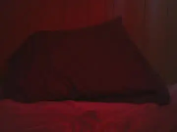 Chaturbate Nude Webcam of _bavito_