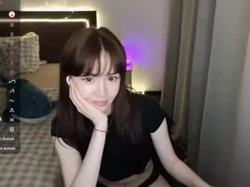 Chaturbate Adult Webcam of _loverdose_