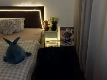 Chaturbate Sex Cam of _loverdose_