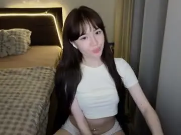 Chaturbate Sex Cam of _loverdose_