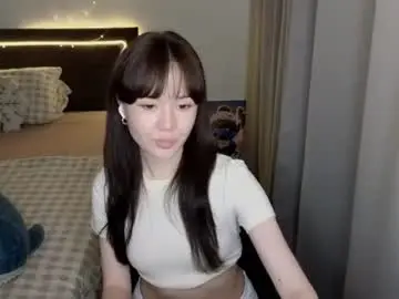 Chaturbate Best live sex cam show of _loverdose_