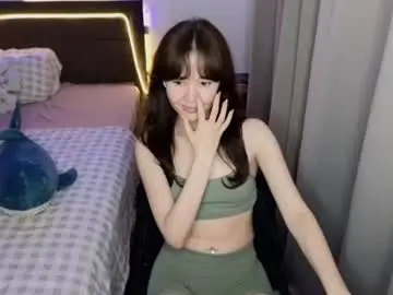 Chaturbate Watch Live Sex Cams of _loverdose_