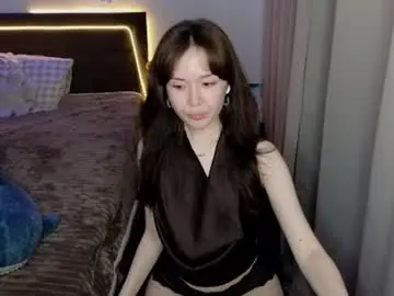 Chaturbate Live Porn of _loverdose_