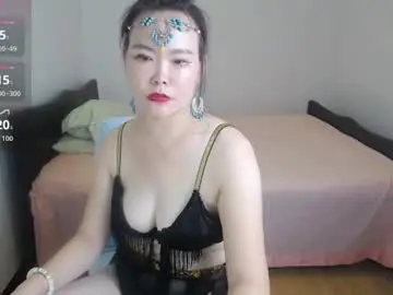 Chaturbate Watch Live Sex Cams of a88665422