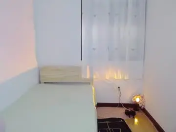Chaturbate Sex Chat of a88665422