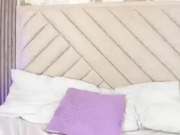 Chaturbate Best Webcam of alicia_jerez1