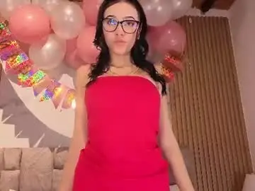 Chaturbate Watch Live Sex Cams of angel__kiss