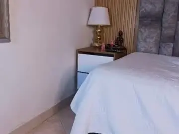 Chaturbate Free Live Porn of angel__kiss