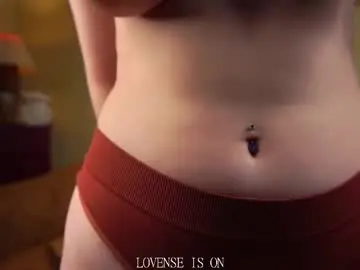 Chaturbate Live Sex of bezuya