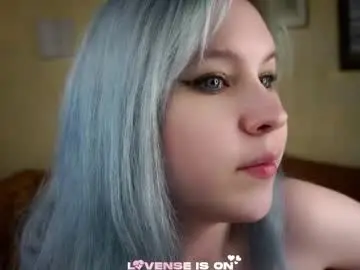Chaturbate Live Porn of bezuya