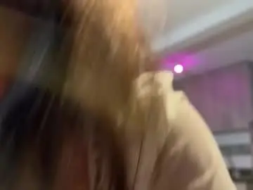Chaturbate Nude Webcam of bigboottyxxx