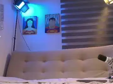 Chaturbate Live Porn of bigboottyxxx