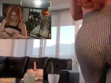 Chaturbate Adult Webcams of bigboottyxxx