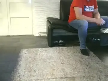 Chaturbate Live Porn of bitchnk