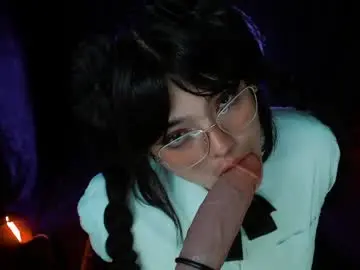 Chaturbate Best live sex cam show of boahancock_