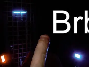 Chaturbate Adult Video Chat of boahancock_