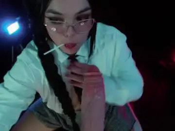 Chaturbate Free Porn Cam of boahancock_