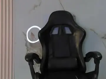 Chaturbate Watch Live Sex Cams of bridgetrodriguez