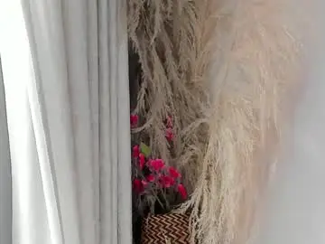 Chaturbate Free Porn Cam of bridgetrodriguez