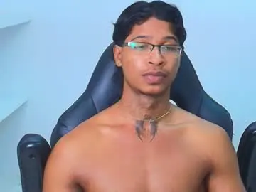 Chaturbate Sex Chat of cassian_gold