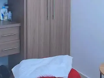 Chaturbate Sex Cam of cassian_gold
