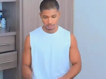 Chaturbate Free Live Porn of cassian_gold
