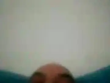 Chaturbate Best Webcam of castyon_47242