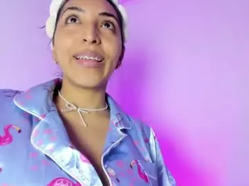 Chaturbate Adult Webcam of catalina_deep1