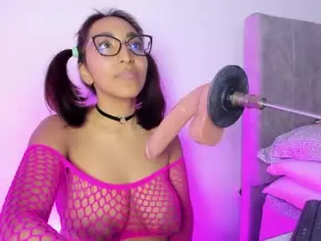 Chaturbate Free Live Porn of catalina_deep1
