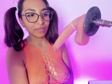 Chaturbate Private Sex Chat of catalina_deep1