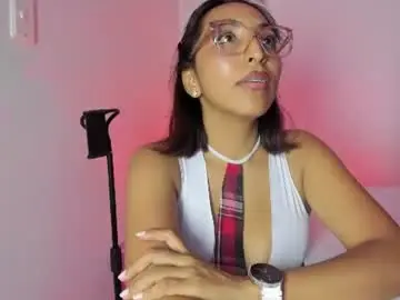 Chaturbate Live Sex of catalina_deep1