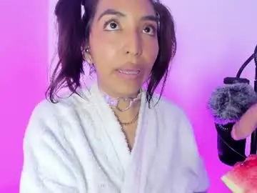 Chaturbate Free Porn Cam of catalina_deep1