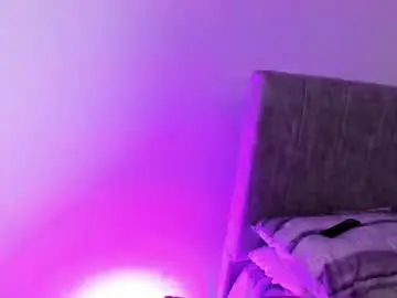 Chaturbate Live Sex of catalina_deep1