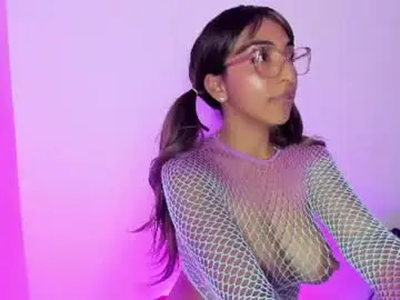 Chaturbate Live Sex Cam of catalina_deep1