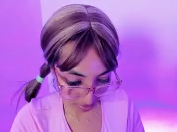 Chaturbate Free Porn Cam of catalina_deep1