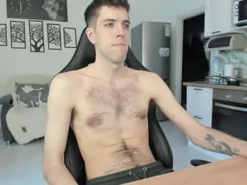 Chaturbate Adult Video Chat of cookies_boys