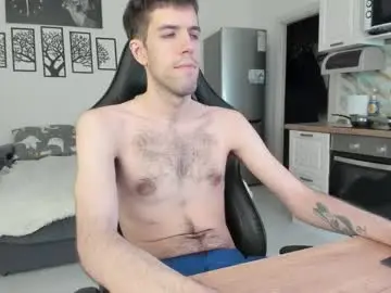 Chaturbate Best live sex cam show of cookies_boys
