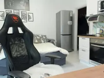 Chaturbate Live Sex of cookies_boys