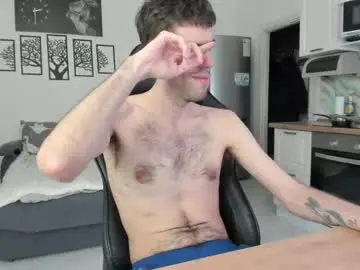 Chaturbate Best Webcam of cookies_boys