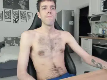Chaturbate Best live sex cam show of cookies_boys