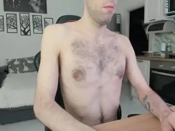 Chaturbate Sex Cam of cookies_boys